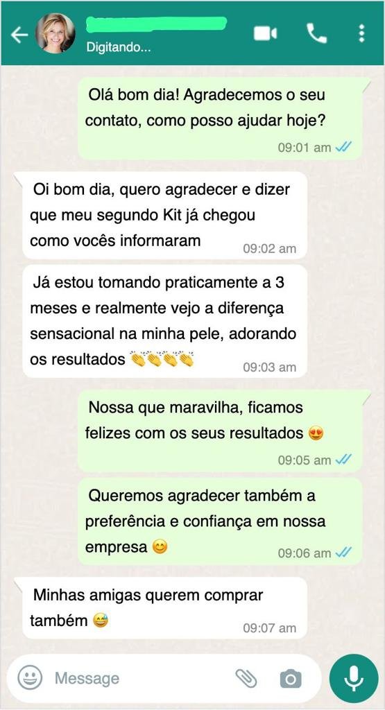 WhatsApp Image 2023-05-29 at 08.50.38 (2)