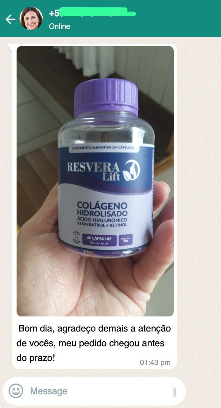 WhatsApp Image 2023-08-29 at 08.23.42