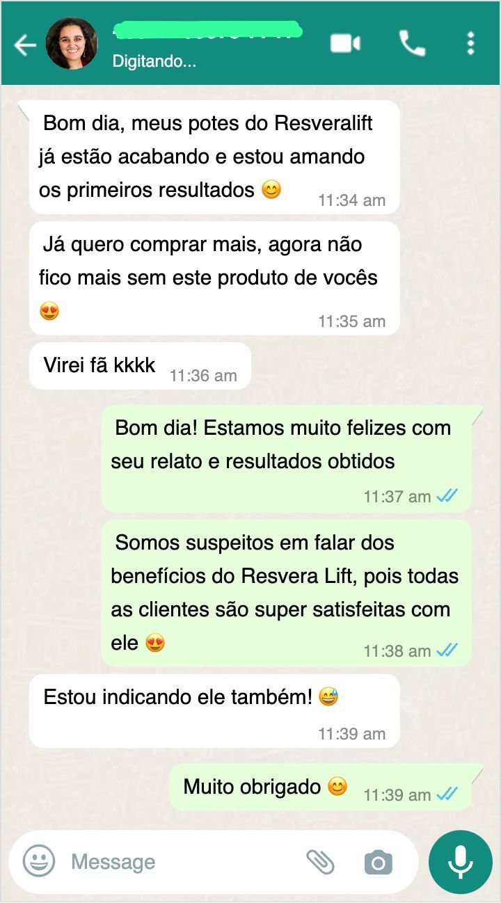 WhatsApp Image 2023-08-29 at 08.23.43 (1)