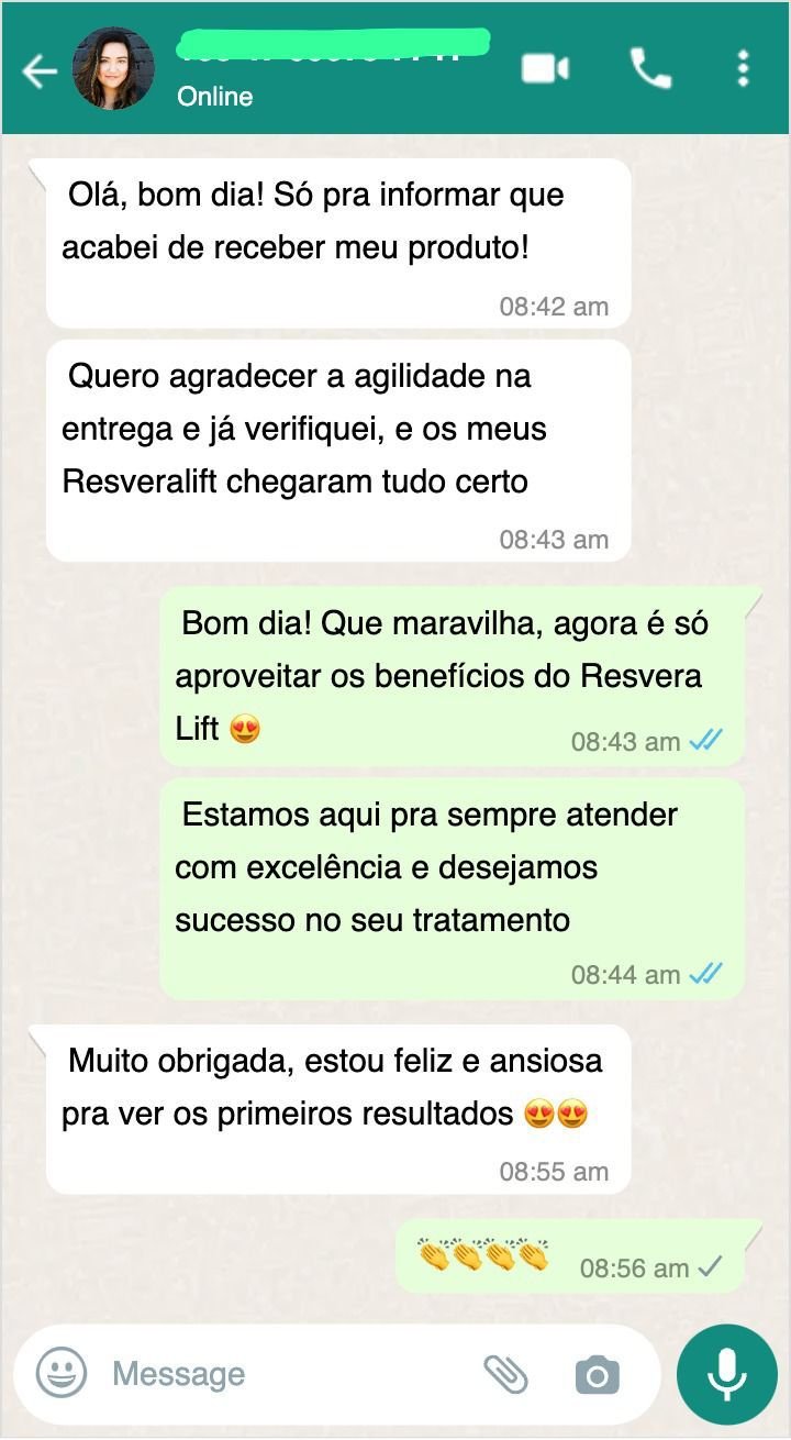 WhatsApp Image 2023-08-29 at 08.23.48